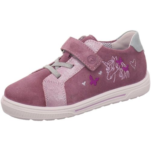 Chaussons bébé Ricosta - Ricosta - Modalova