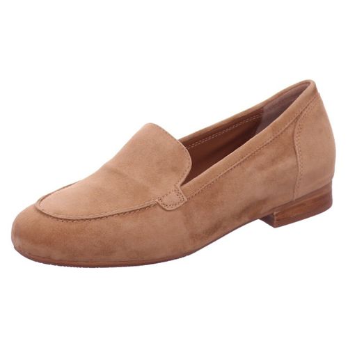 Mocassins Everybody - Everybody - Modalova