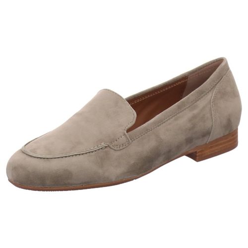 Mocassins Everybody - Everybody - Modalova