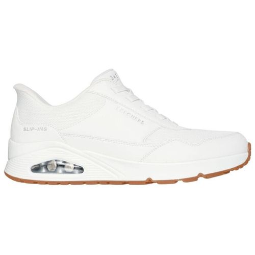 Mocassins Skechers - Skechers - Modalova