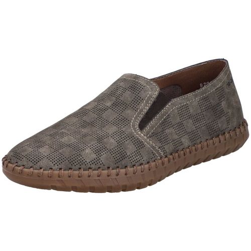 Mocassins Rieker - Rieker - Modalova