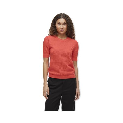 Pull Vila Noos Dalo Knit - Dubarry - Vila - Modalova