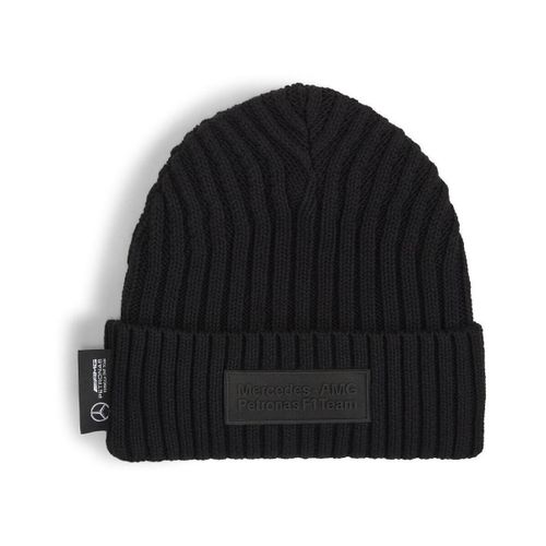 Bonnet Puma Statement - Puma - Modalova