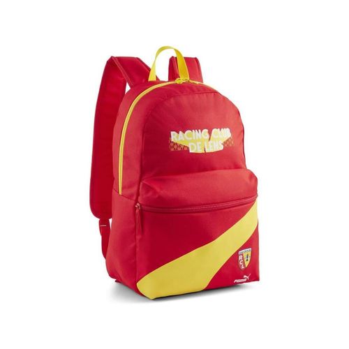 Sac a dos Puma 090749-01 - Puma - Modalova