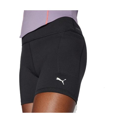 Short Puma 520525 - Puma - Modalova