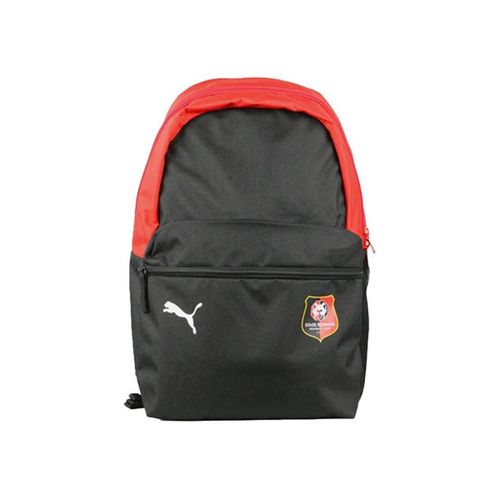 Sac a dos Stade Rennais 091042-03 - Puma - Modalova
