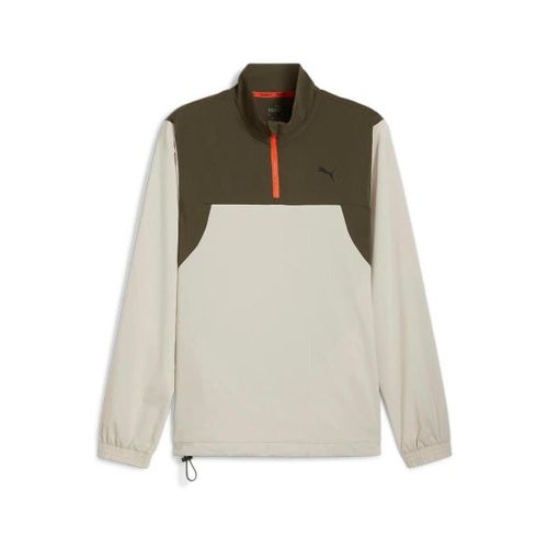 Sweatshirts Puma Energy - Puma - Modalova