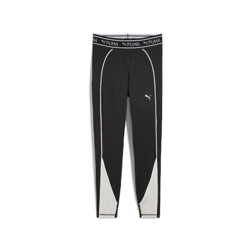 Collants Puma 525027 - Puma - Modalova