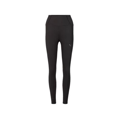 Collants Puma 524847 - Puma - Modalova