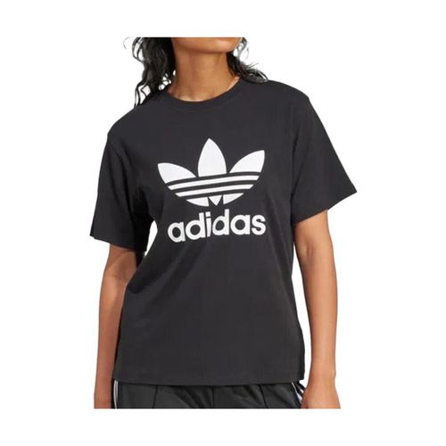 T-shirt adidas IR9533 - adidas - Modalova