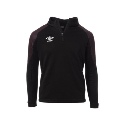 Sweatshirts Umbro For Net - Umbro - Modalova