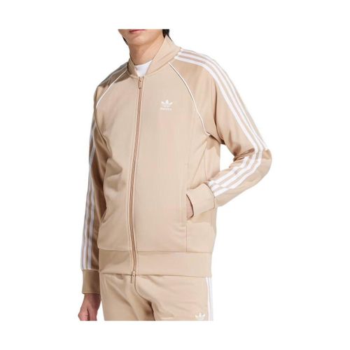 Sweatshirts adidas IY9849 - adidas - Modalova