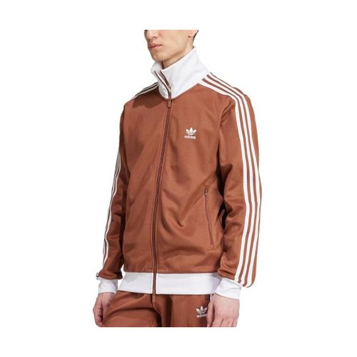 Veste adidas Beckenbauer - adidas - Modalova