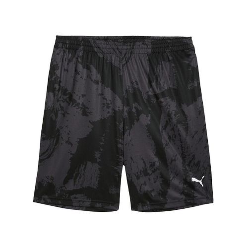 Short Puma Aop - Puma - Modalova