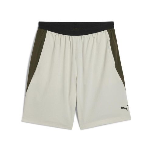 Short Puma Always - Puma - Modalova