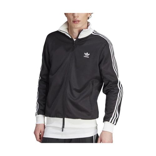 Sweatshirts adidas II5763 - adidas - Modalova