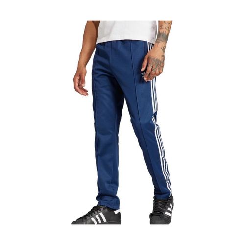 Jogging adidas Beckenbauer - adidas - Modalova