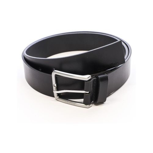 Ceinture WarmthBAX - Calvin Klein Jeans - Modalova