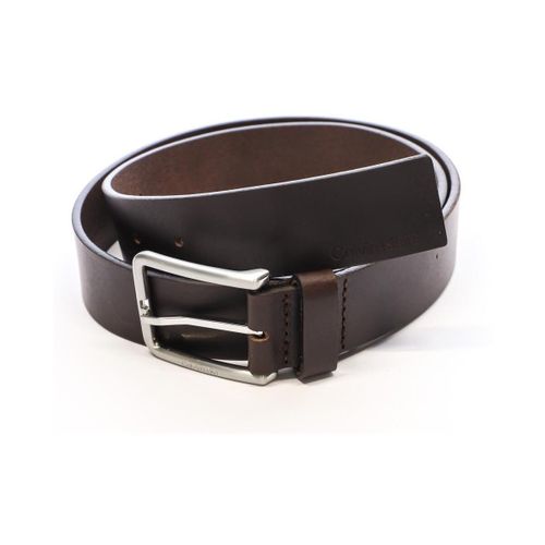 Ceinture WarmthBAX - Calvin Klein Jeans - Modalova