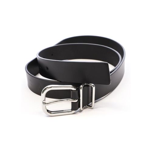 Ceinture Tommy Hilfiger Bold - Tommy Hilfiger - Modalova