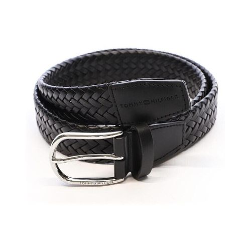 Ceinture Tommy Hilfiger Ceinture - Tommy Hilfiger - Modalova