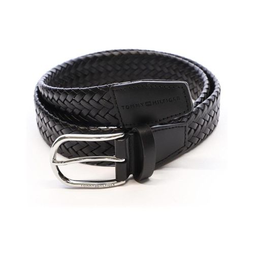 Ceinture Tommy Hilfiger Ceinture - Tommy Hilfiger - Modalova