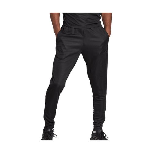 Jogging adidas Tiro30 - adidas - Modalova