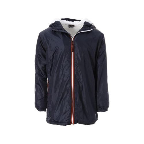 Parka Best Mountain WESLEY - Best Mountain - Modalova