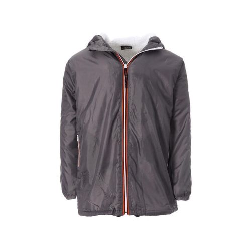 Parka Best Mountain WESLEY - Best Mountain - Modalova