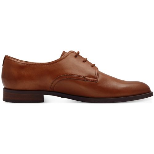Derbies Tamaris CHAUSSURES 23201 - Tamaris - Modalova