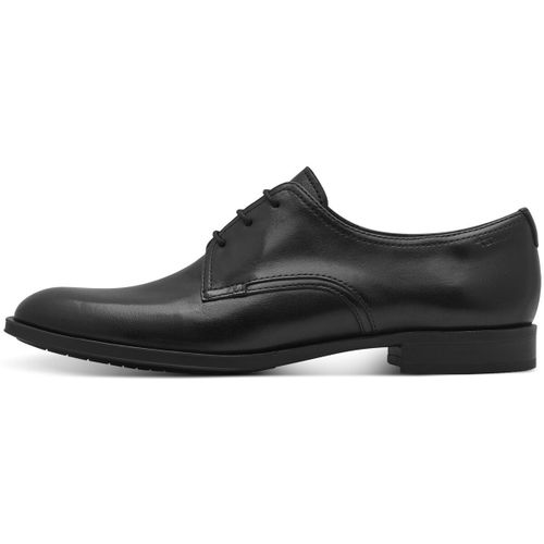 Derbies Tamaris CHAUSSURES 23201 - Tamaris - Modalova