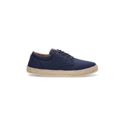 Espadrilles Etika 78990 - Etika - Modalova