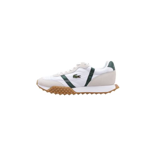 Baskets basses Lacoste L-SPIN EVO - Lacoste - Modalova