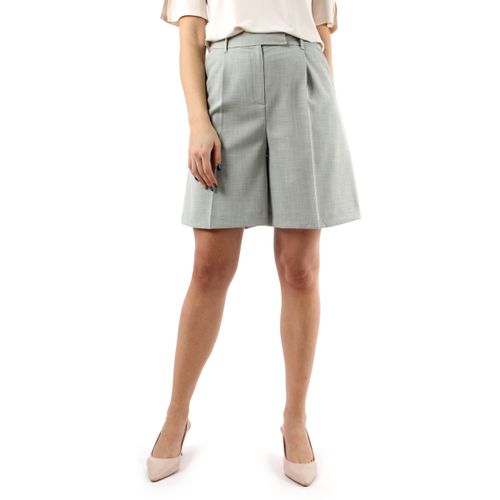 Short Pennyblack GIANNI - Pennyblack - Modalova