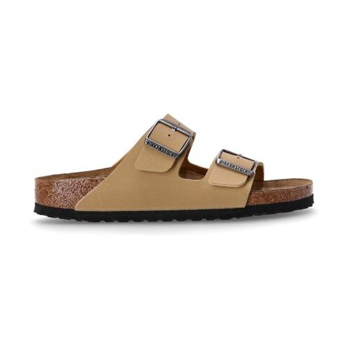 Mules BIRKENSTOCK 1029151 - BIRKENSTOCK - Modalova