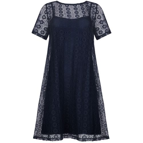 Robe Robe estivale manches courtes SORRENTO - Lisca - Modalova