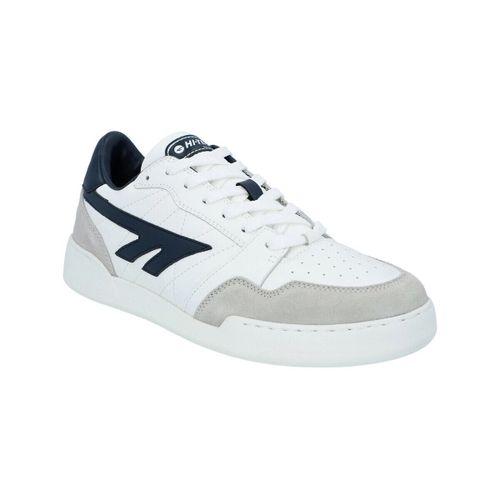 Baskets basses Hi-Tec Super Squash - Hi-Tec - Modalova