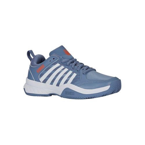 Chaussures K-Swiss Court Express Hb - K-Swiss - Modalova