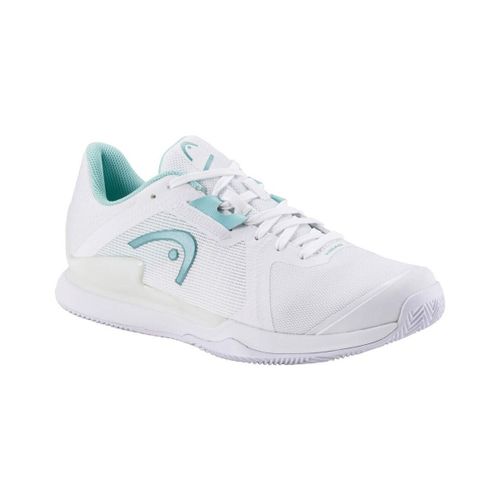 Chaussures Head Sprint Evo 3.5 - Head - Modalova