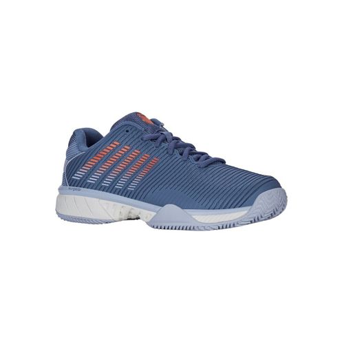 Chaussures Hypercourt Express 2 - K-Swiss - Modalova
