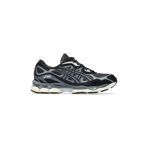 Baskets Baskets GEL-NYC Noires - Asics - Modalova