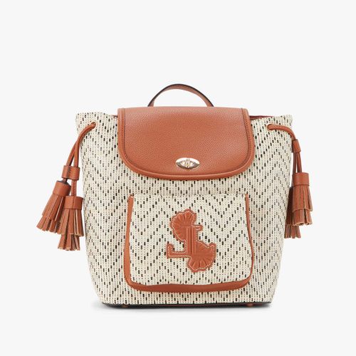 Sac a dos Sac à dos camel Priscillia - Lollipops - Modalova