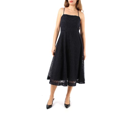 Robe Marella CALLA - Marella - Modalova