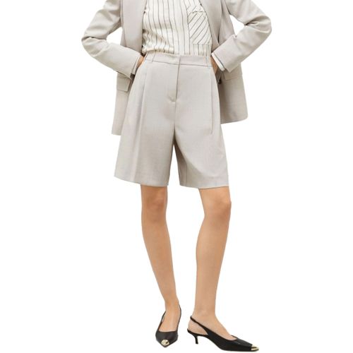 Short Marella WALK - Marella - Modalova
