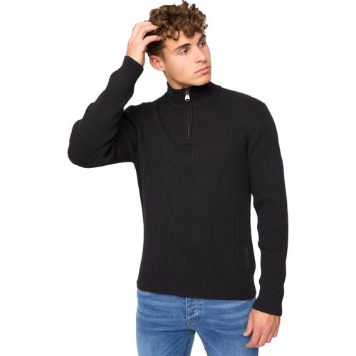 Sweatshirts Crosshatch Havaline - Crosshatch - Modalova