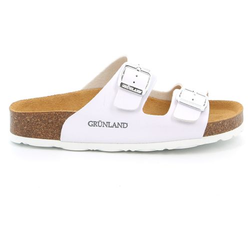 Mules Grunland - Grunland - Modalova