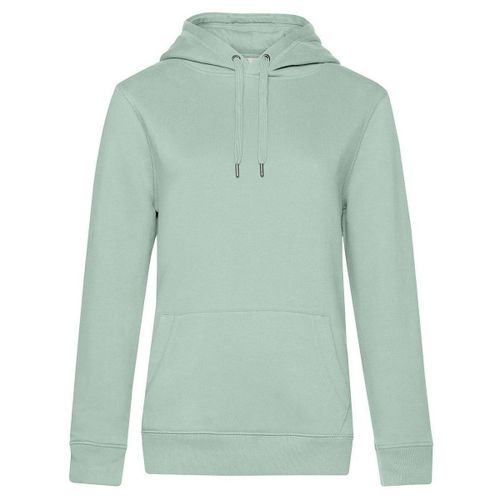 Sweatshirts à capuche B&c Queen - B&c - Modalova