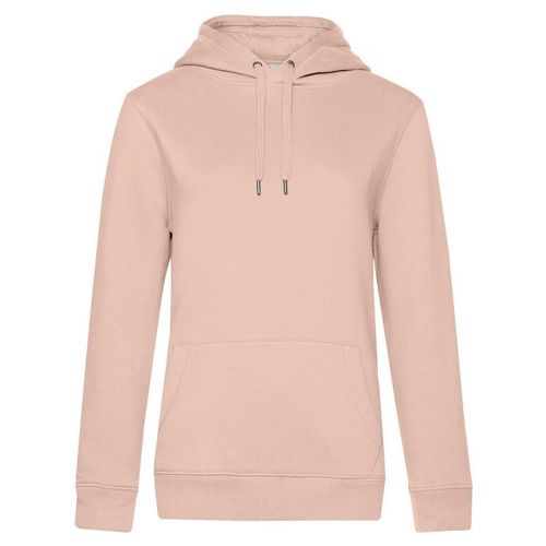 Sweatshirts à capuche B&c Queen - B&c - Modalova