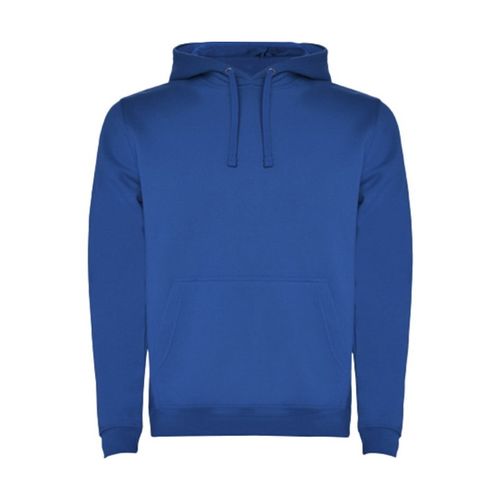 Sweatshirts à capuche Roly Urban - Roly - Modalova