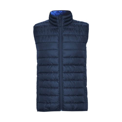 Blouson Roly Oslo - Roly - Modalova